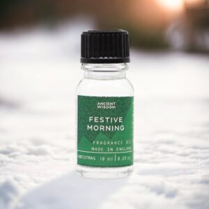 festive_morning