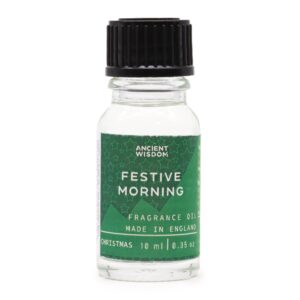 festive_morning1