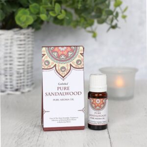 sadeltre_aromaolje1