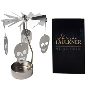 skull_telysholder