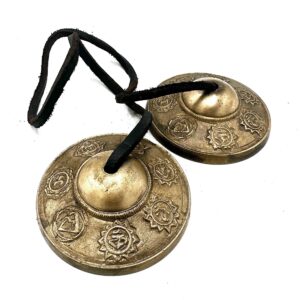 tibetansktingsha_sevenchakra