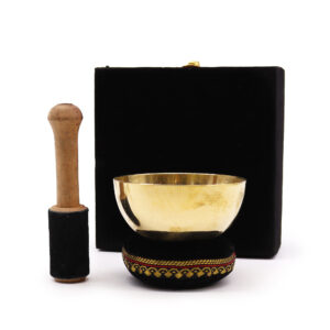 brass_syngebolle