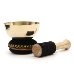 brass_syngebolle1