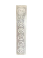 chakra_selenitt1