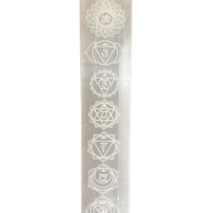 chakra_selenitt1