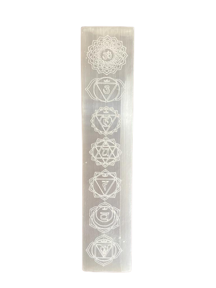 chakra_selenitt1 chakra_selenitt1