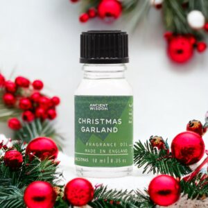 christmasgarland