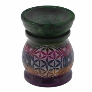 floweroflife_aroamlampe