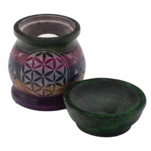 floweroflife_aroamlampe1