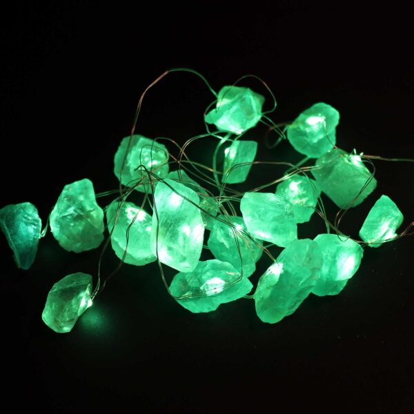 jade_lyslenke1 jade_lyslenke1