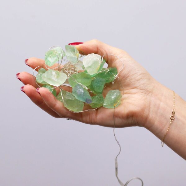 jade_lyslenke2 jade_lyslenke2