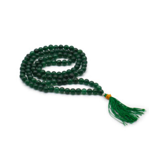 jademala