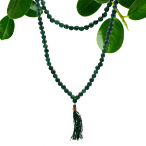 jademala1