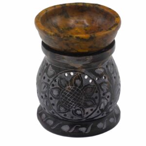 mandala_aromalampe