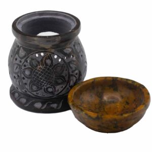 mandala_aromalampe1