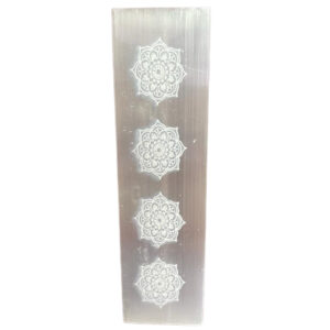 mandala_selenitt1