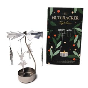 notteknekkeren_telysholder