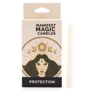protection_candles