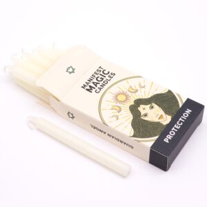 protection_candles2