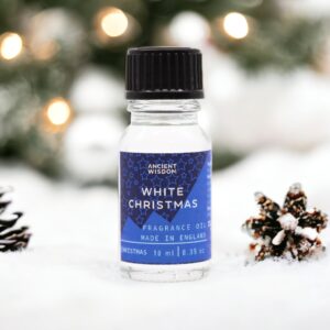 whitechristmas