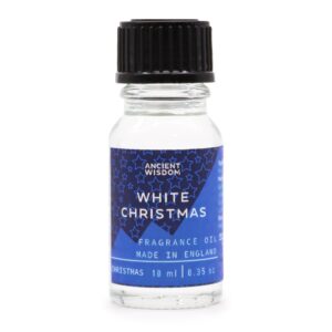 whitechristmas1