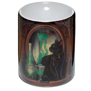 absinth