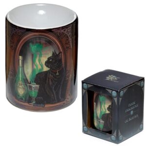 absinth5