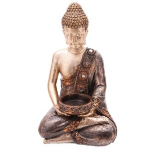 buddha_lelysholder