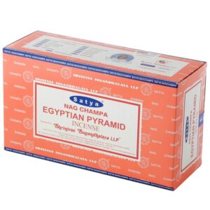 egyptisk_rokelse1