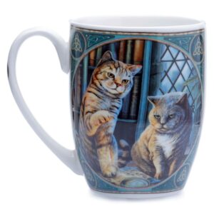 purrlockholms3