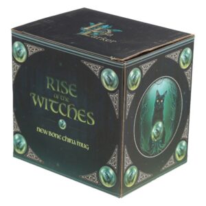 riseofthewitches5