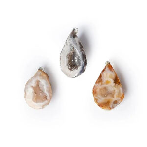 agate-geode