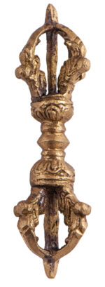 dorje1
