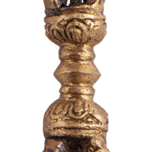 dorje1
