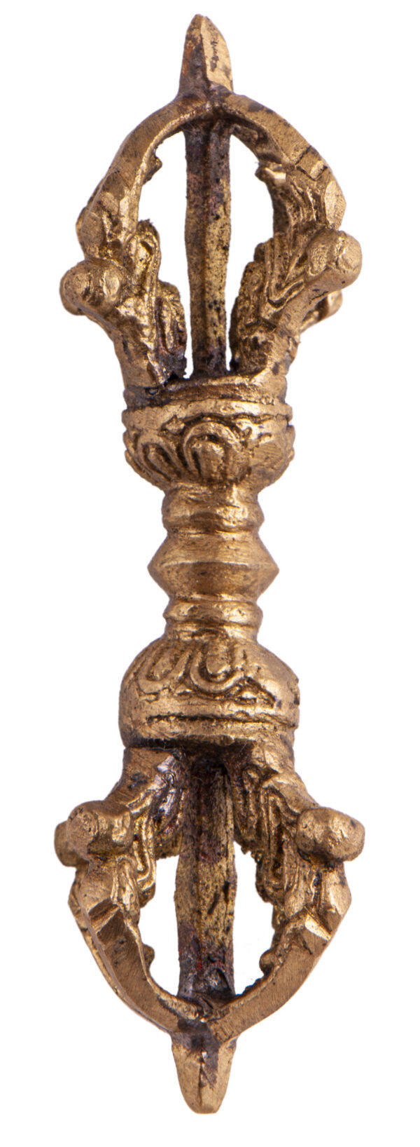 dorje1
