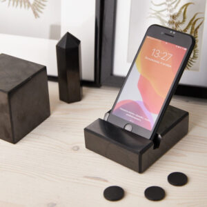 mobilholder
