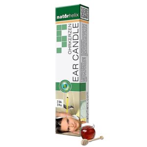 orelys_propolis