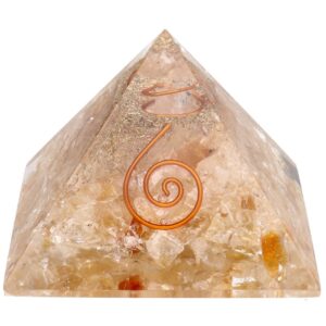 citrin_pyramide