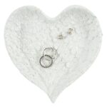 glitterheart