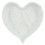 glitterheart1