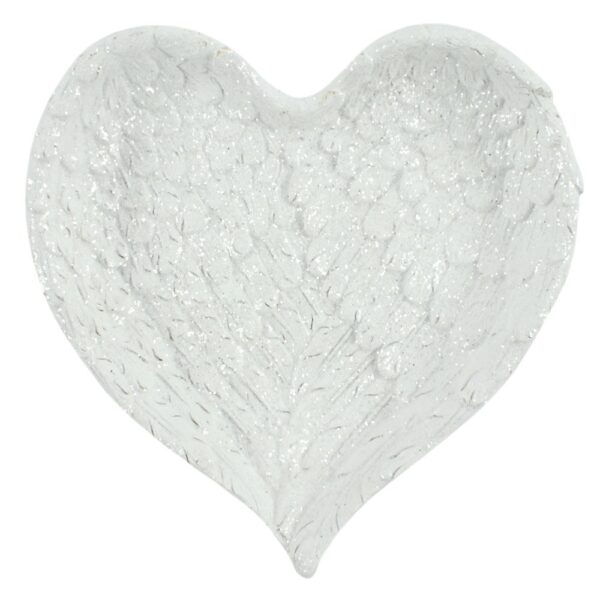 glitterheart1 glitterheart1