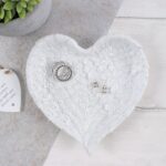 glitterheart2
