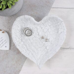 glitterheart2