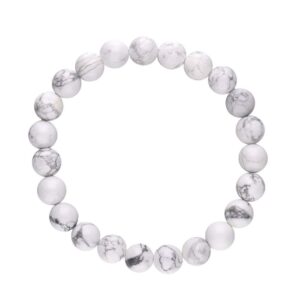hvithowlitt_armband