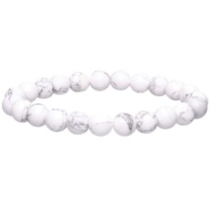 hvithowlitt_armband1