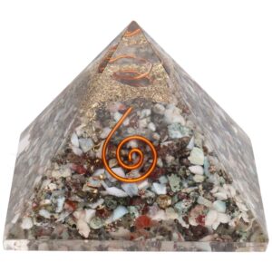 larimar_pyramide