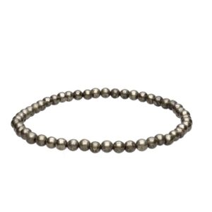 pyritt_armbaand