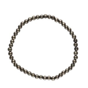 pyritt_armbaand1