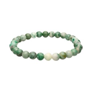 serpentin_armbaand