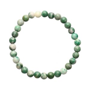 serpentin_armbaand1